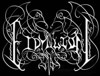 logo Eidyllion (MEX)